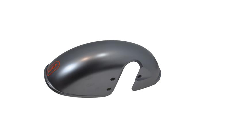 ÖN ÇAMURLUK GRİ (GRAPE 15)